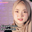 Dj Populer - Aisyah Istri Rasulullah