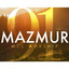 MCC Worship - Mazmur 91
