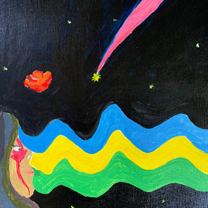 localboi, Regina Gabriela - How Does It Feel?