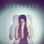 Natalie Taylor, Martin Jensen - Surrender - Martin Jensen Remix
