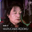 Ancha. S - Mupucawa Peddiku