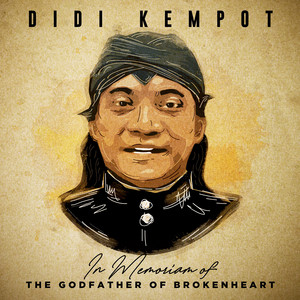 Didi Kempot - Kelingan