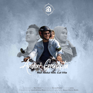 Razi Abdul, Cut Vita - Andai Geucipta