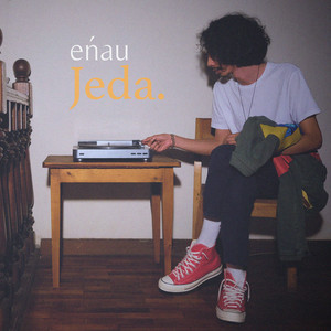 eńau - Jeda