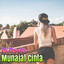 Dj Populer - Dj Munajat Cinta