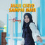 Shany - Janji Cinto Sampai Mati
