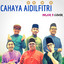 Major 9 - Cahaya Aidilfitri