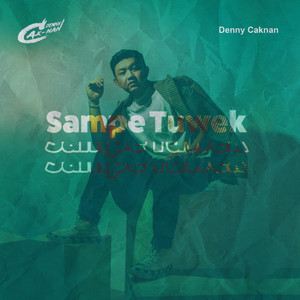 Denny Caknan - Sampek Tuwek