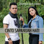 Dyadara, Andri Dharma - Cinto Sapanuah Hati