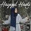 Alma - Hayyul Hadi