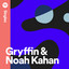 Gryffin, Noah Kahan - Heavenly Father (feat. Noah Kahan) - Recorded at Electric Lady Studios, NYC