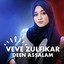 Veve Zulfikar - Deen Assalam