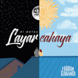 Fabian Winandi - Di Batas Layar Cahaya