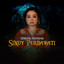 Sindy Purbawati - Kepangku Kapang