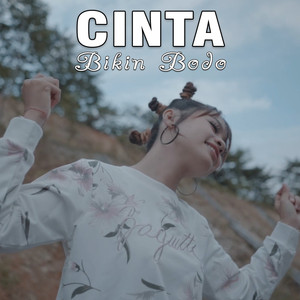 Galuh Tinatta - Cinta Bikin Bodo
