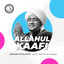 Hasan Jafar Umar Assegaf - Qosidah Allahul Kaafi
