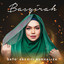 Dato' Sri Siti Nurhaliza - Basyirah