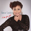 Diana Sastra - I Love Yuo Jeh