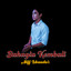Aliff Iskandar - Bahagia Kembali - Remastered