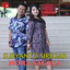 SURYANTO SIREGAR, NORA SAGALA - HASIAN