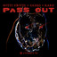 Nitti Gritti, Gaeko, KAKU - PASS OUT