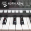 Nofin Asia - Dalan Liyane