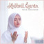 Risa Solihah - Khotmil Qur'an