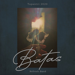 Refresh YK - Hatimu Kan Tetap Disini