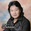 Ancha. S - Silariang