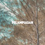 M.A.C, Lessy - Pelampiasan