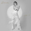 Carly Rae Jepsen - This Love Isn't Crazy