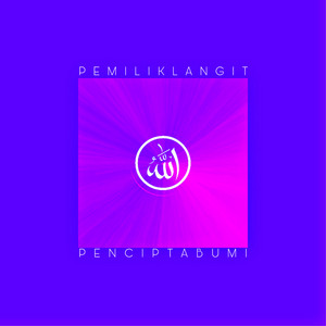 Thomas Ramdhan, Anaking Ramdhan, Beboy - Pemilik Langit, Pencipta Bumi