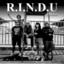 2 Belas - R.I.N.D.U