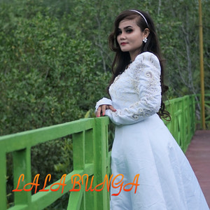 Lala Bunga - Ratok Pasaman