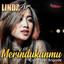 Linda Ayu - Merindukanmu