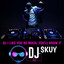 DJ Skuy - DJ I Like You So Much, You'll Know It