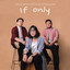 Mahesa Santoso, Rafi Daeng, Illona ATSP - If Only