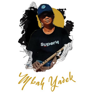 Mbah Yadek - Astaghfirullah