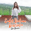 Sita Shania - Sakit Dalam Bercinta