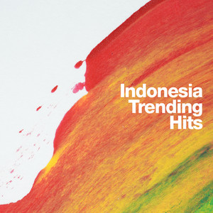 Lyodra - Mengapa Kita #terlanjurmencinta