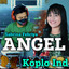 Koplo Ind, Sabrina Febriya - Angel