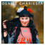 Denise Chariesta - Gila