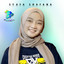 Syafa Shafana - Gending Kangen