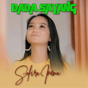Safira Inema - Dada Sayang