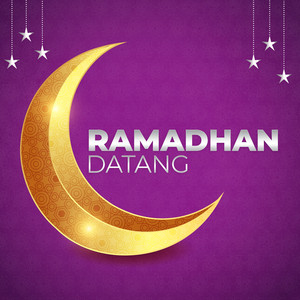 STANDUPINDO, Jui Purwoto - Ramadhan Datang