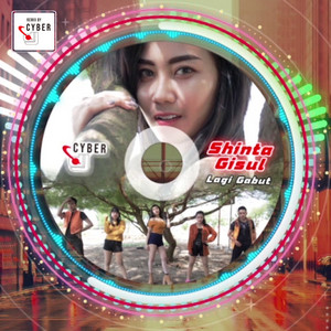 Shinta Gisul - Lagi Gabut (REMIX)