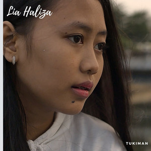 Lia Haliza - Tukiman
