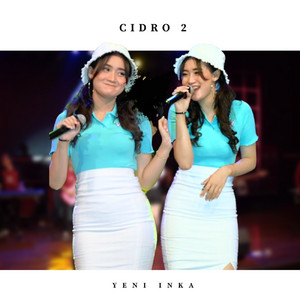 Yeni Inka - Cidro 2