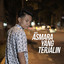 Arief - Asmara Yang Terjalin