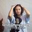 Syiffa Syahla - Gerimis Mengundang